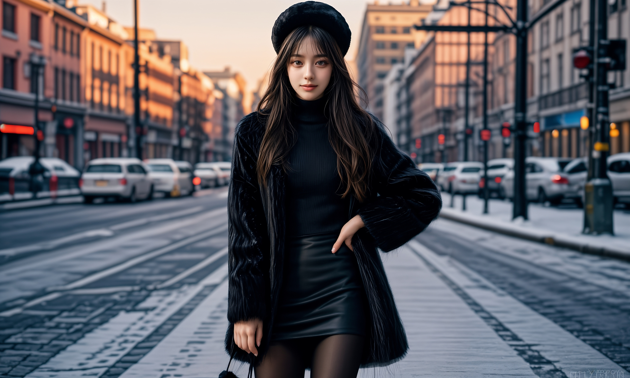 亚洲av激情男人的天堂超碰_欧美成人免费日韩一区_国产精品久久久久精品综合紧_亚洲一区二区伦理剧在线观看_国产色片一级二级三级_日韩一区二区三区 在线_亚洲午夜香蕉久久精品_国产麻豆—精品—av—免费|@大学生，这份资助手册请查收